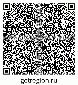 79632758185