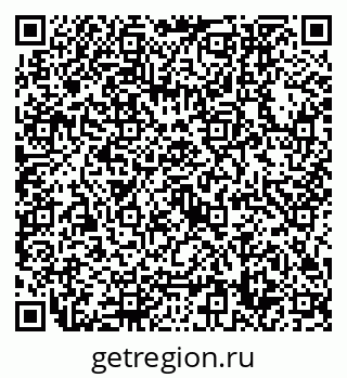 79632758188
