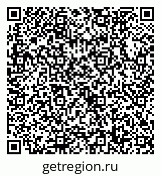 79632758189