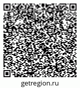 79632758191