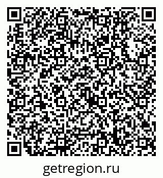 79632758192