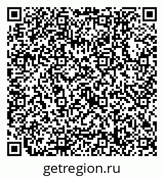 79632758194
