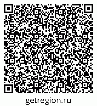 79632758195