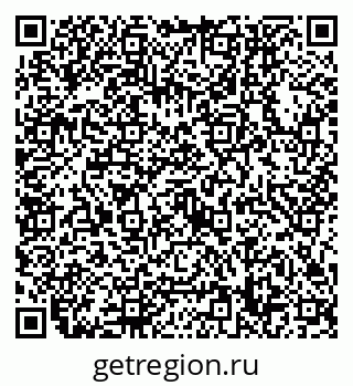 79632758199