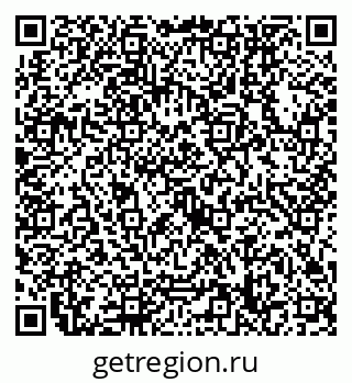 79632758201