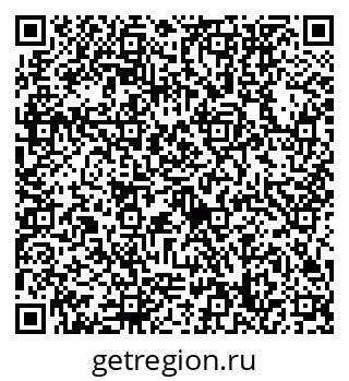 79632758202