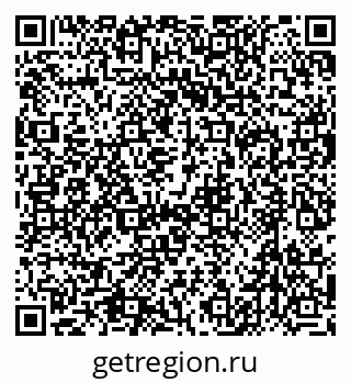 79632758205