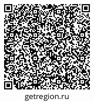 79632758206