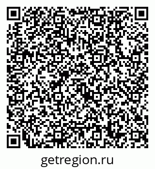 79632758208