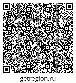 79632758209