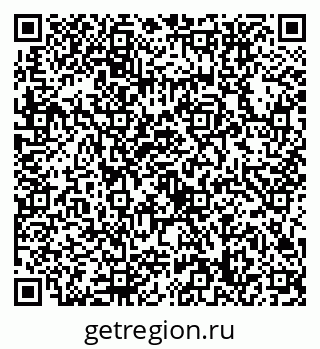 79632758212