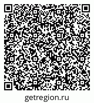 79632758214