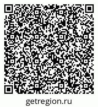 79632758218