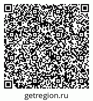 79632758219