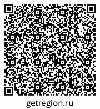 79632758220