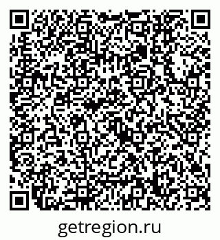 79632758222