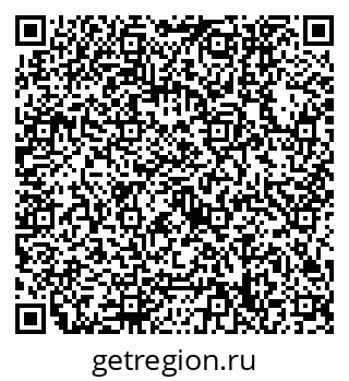 79632758223