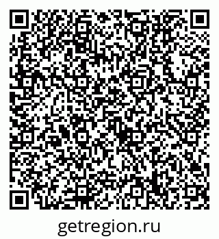 79632758225