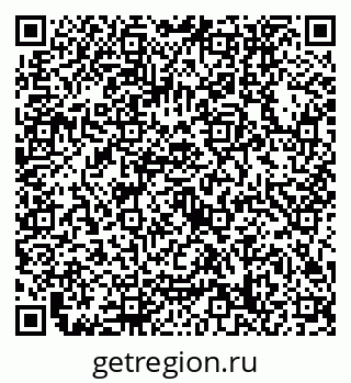 79632758226