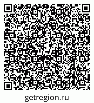 79632758229