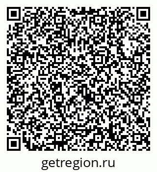 79632758232