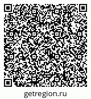 79632758233