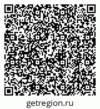 79632758235