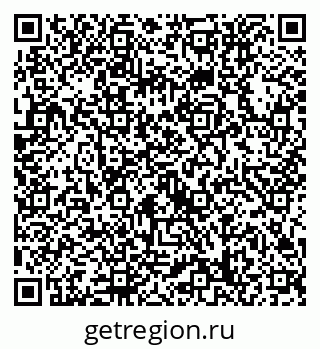 79632758236