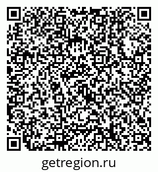 79632758237