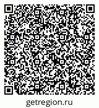 79632758239