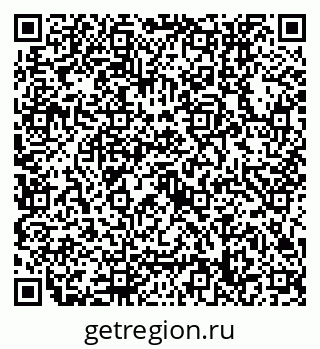 79632758241