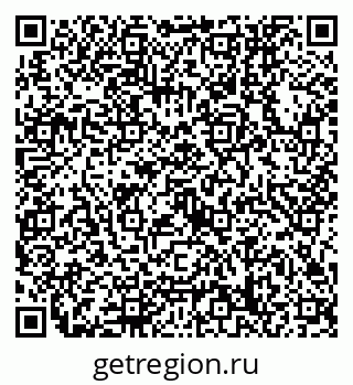 79632758246