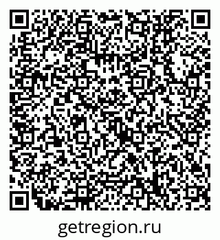 79632758247