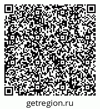 79632758248