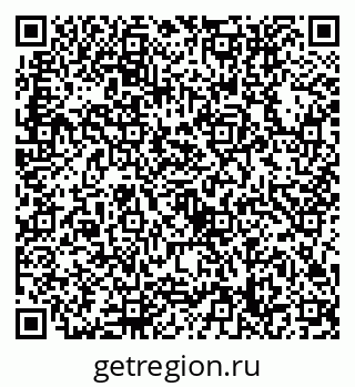 79632758251