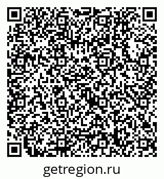 79632758252