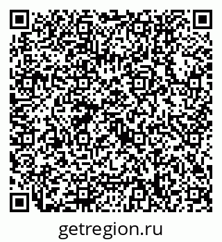 79632758253