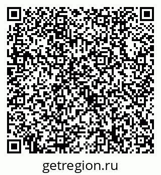 79632758255