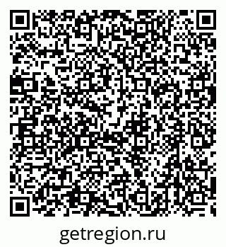 79632758257