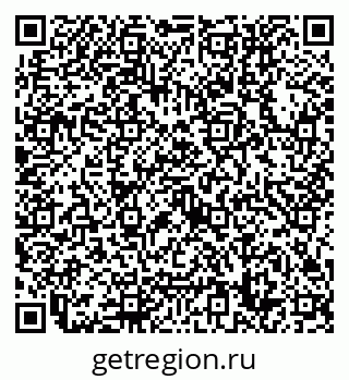 79632758258