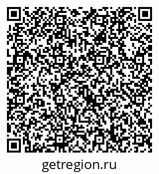 79632758261