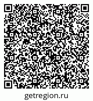 79632758263