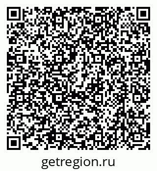 79632758264