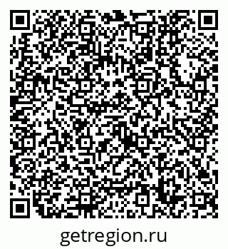 79632758268