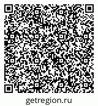 79632758272