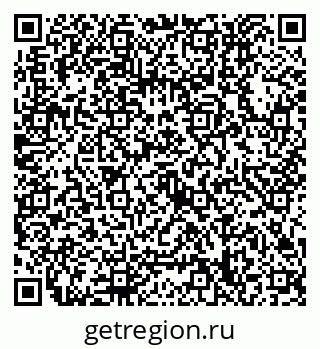 79632758273