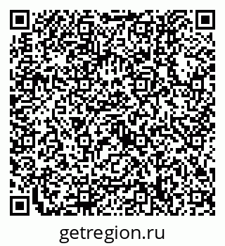 79632758275