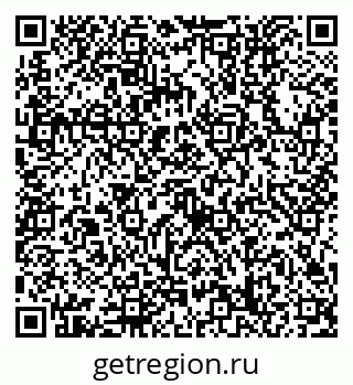 79632758276