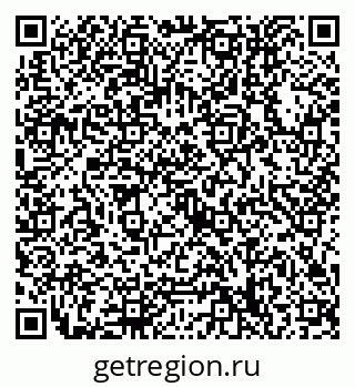 79632758277