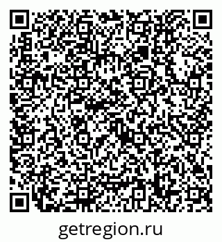 79632758279